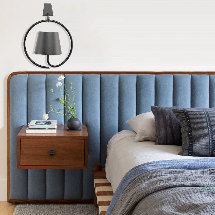 Ocerar™ Emptyoo Hängelampe | 50% RABATT