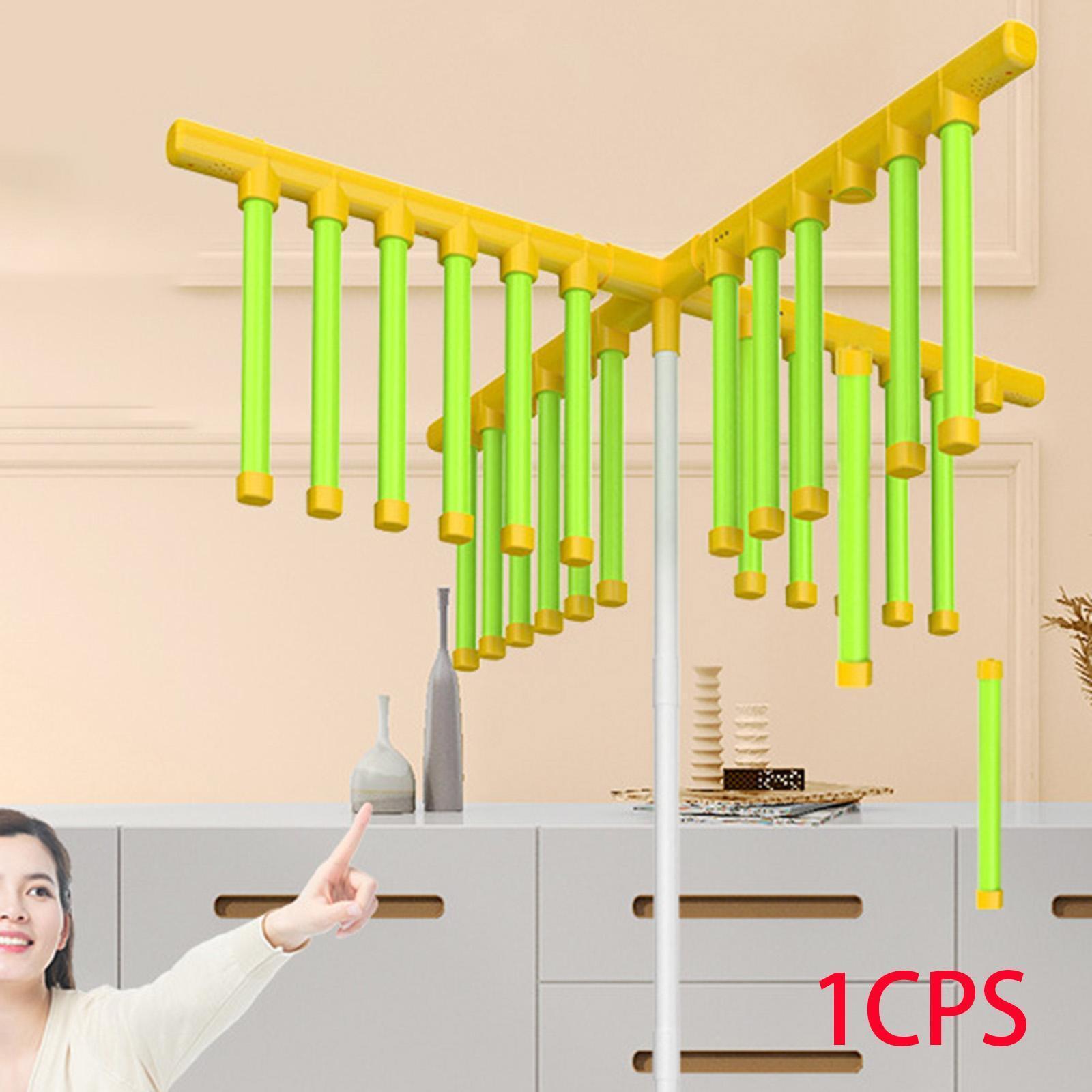 Fangen Stöcke Spiel Spielzeug