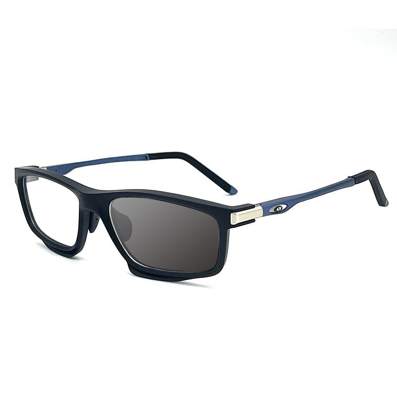 OptiSport™ – Sportliche Farbwechsel-Bifokal-Lesebrille | 1+1 GRATIS