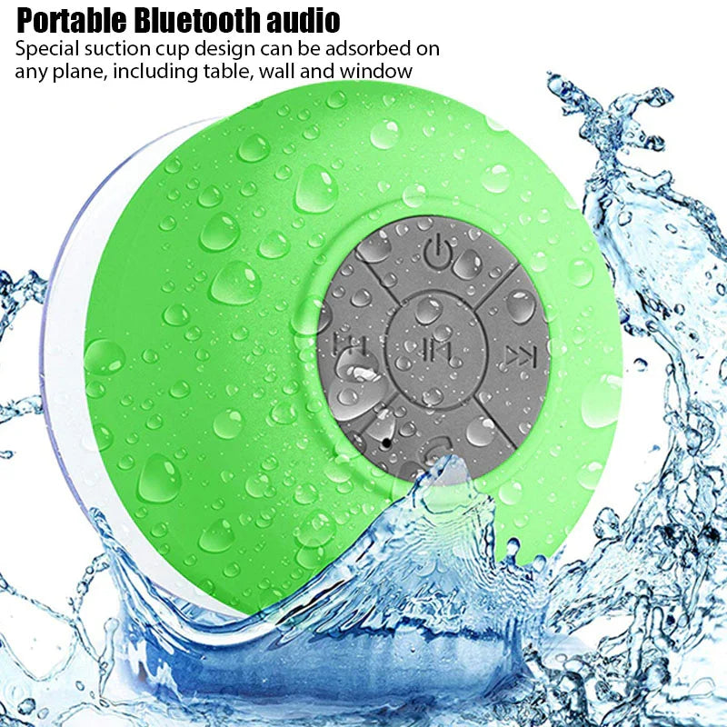 50% RABATT | Aqua Tunes Pro ™
