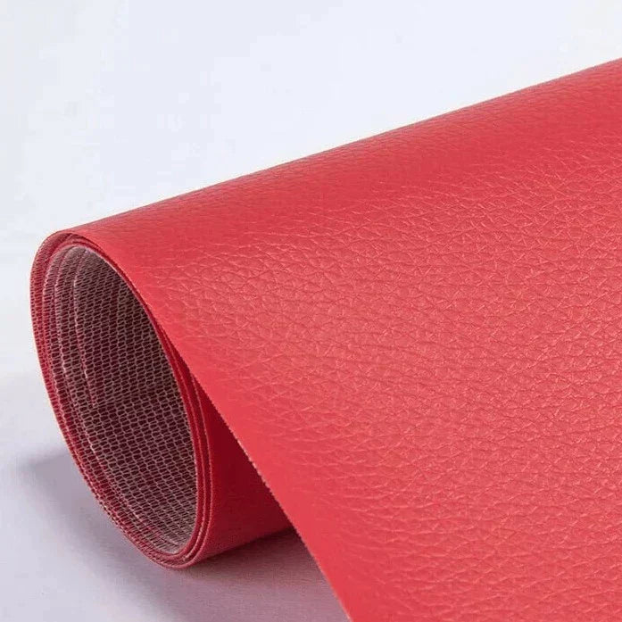 Klebeleder | Leder Reparaturflicken