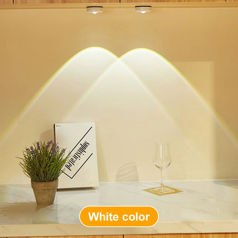 Sphere™ - Atemberaubendes LED-Beleuchtung | 1+2 GRATIS