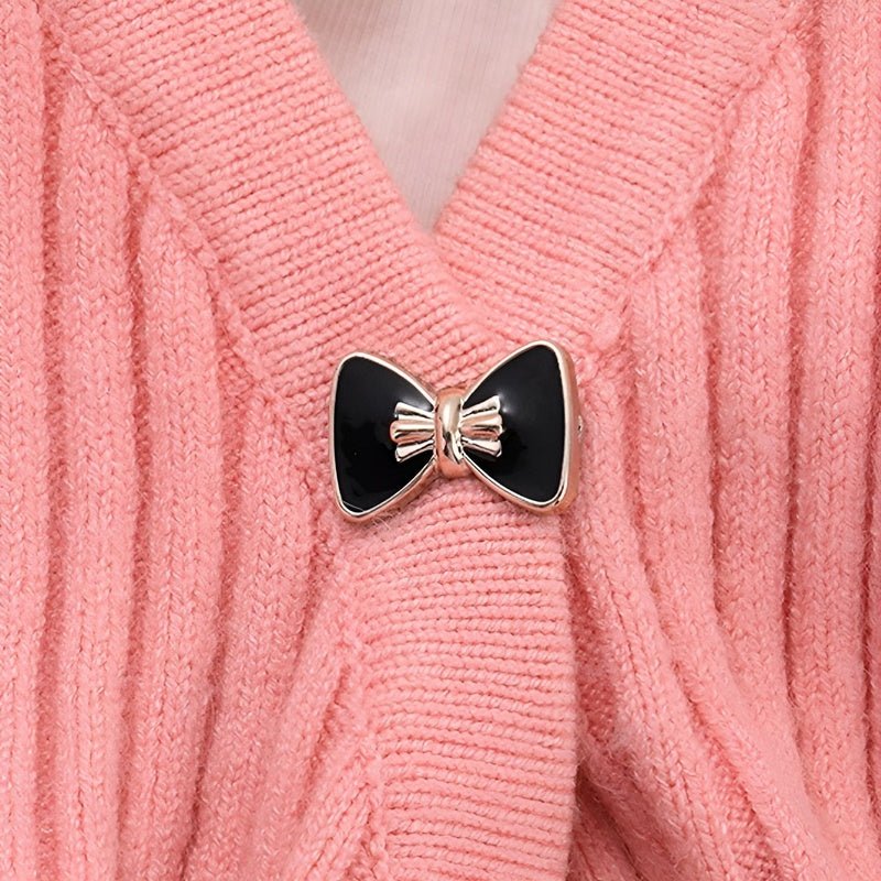 CharmPins™ - Schmücken Sie Ihre Outfits perfekt! 10 + 10 GRATIS