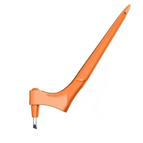 EdgeMaster Pro - Perfektes Schneidewerkzeug für präzises Schneiden | 1+1 GRATIS