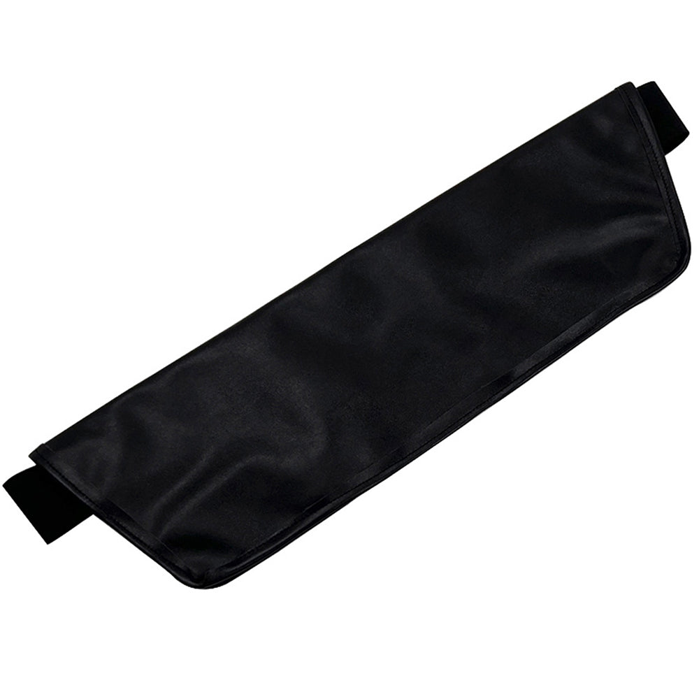 OCERAR® Booty Belt - kein Hantieren mehr mit Stangen, Hanteln oder Scheiben!