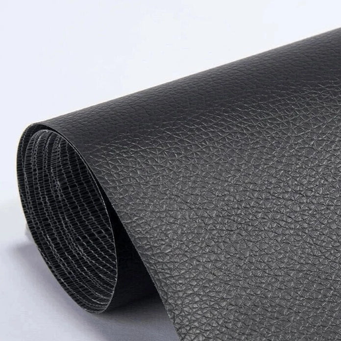 Klebeleder | Leder Reparaturflicken