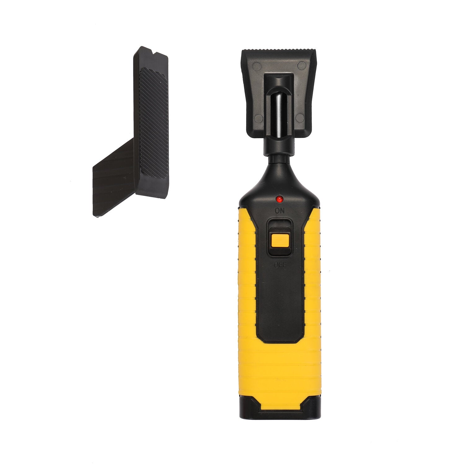 FloorRepair | Boden Möbel Risse Reparatur Kit