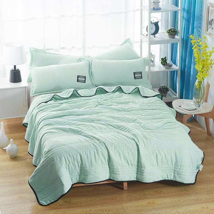 ChillNest™ Beruhigende Kühl-Decke