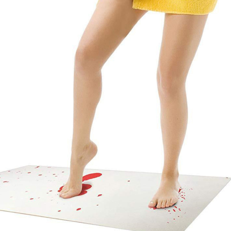 50% RABATT - Blut Prankmat™