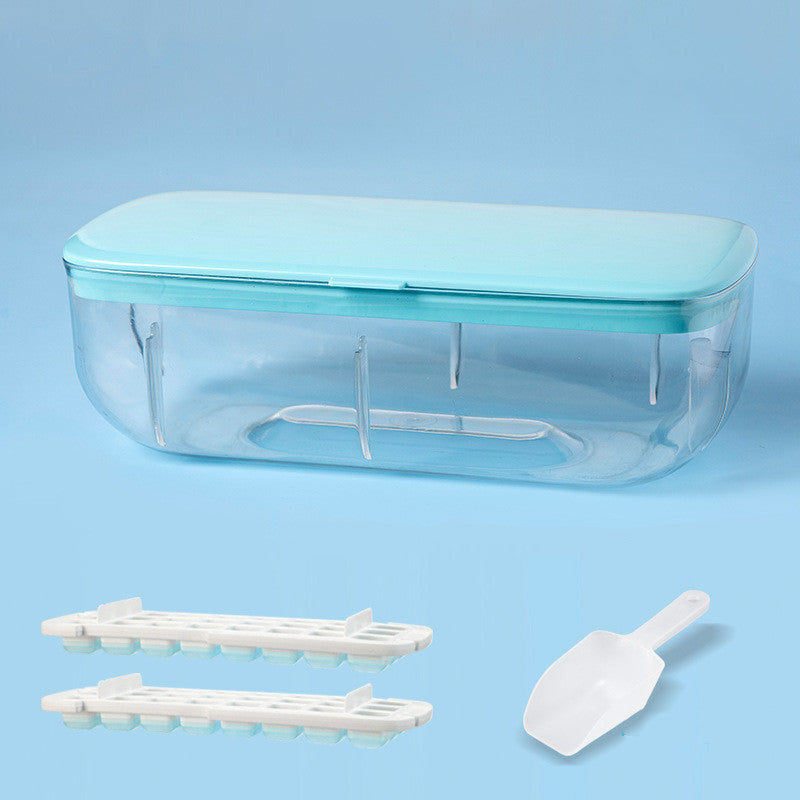 PopCube™ Eiswürfelform