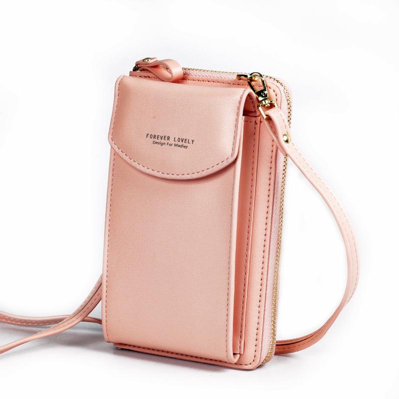 Matcho™ Original Clutch Wallet | 50% RABATT