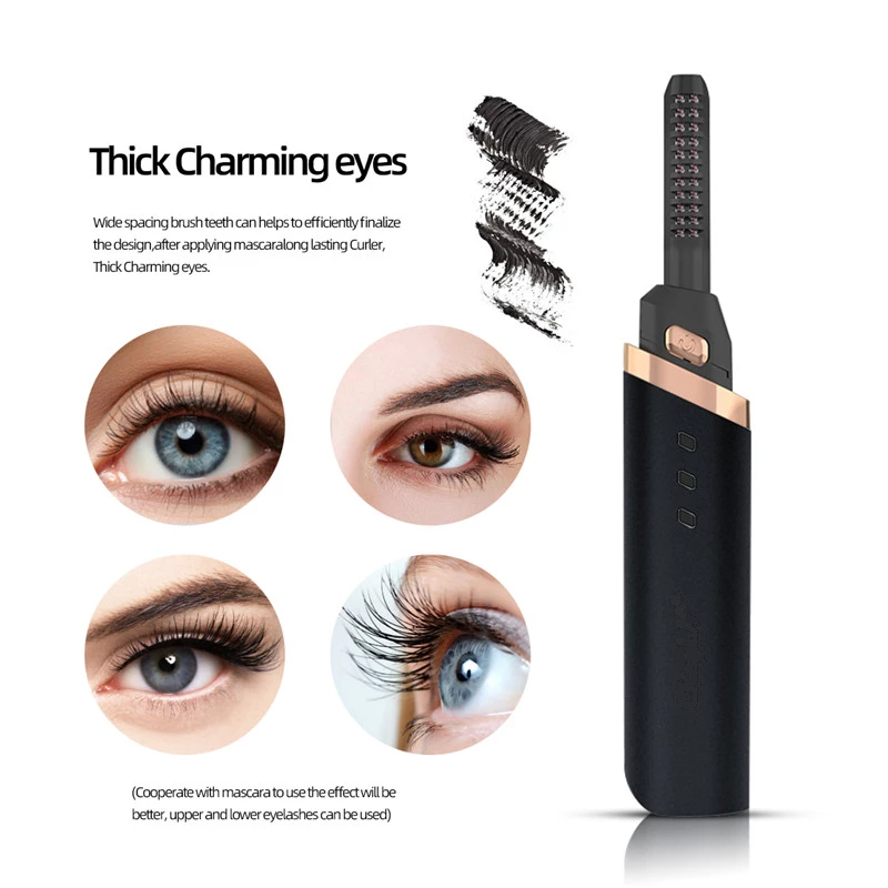 Wardy - Ein Must-Have für atemberaubende Wimpern! | 50% RABATT