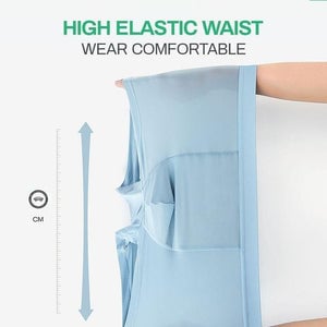 Ice Silk™ Herrenunterwäsche | 1+2 GRATIS