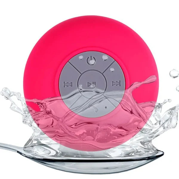 50% RABATT | Aqua Tunes Pro ™