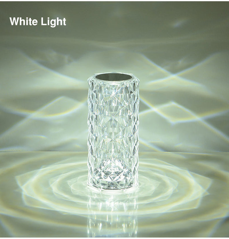 Crystal Light™ | Letzter Warenbestand | 50% RABATT