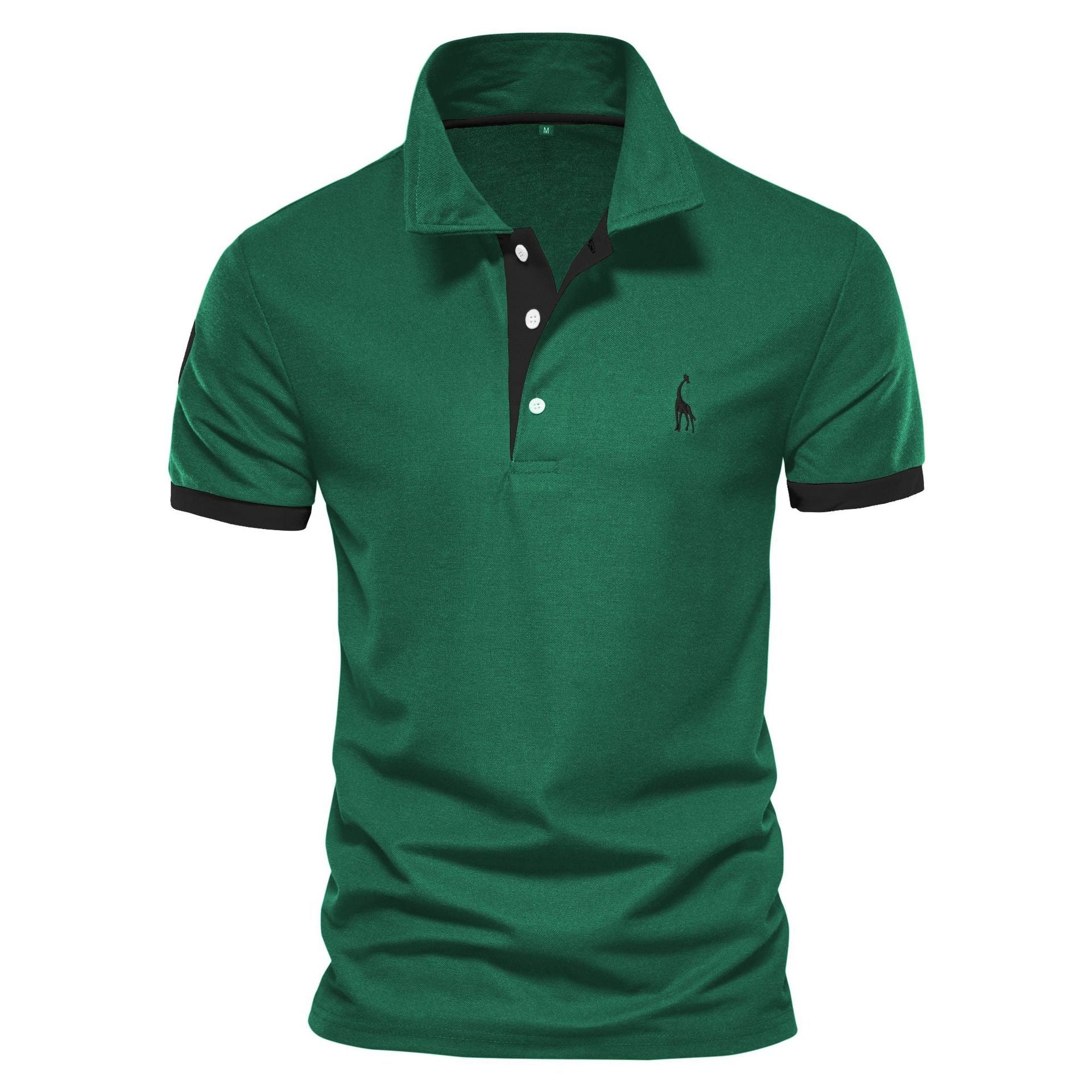 Michael™  -  Sportliches Polohemd