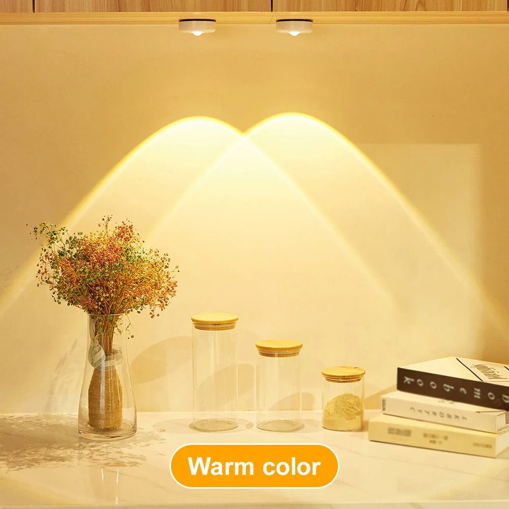Sphere™ - Atemberaubendes LED-Beleuchtung | 1+2 GRATIS