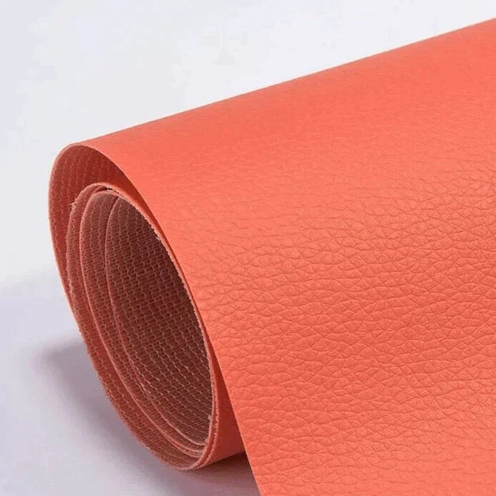 Klebeleder | Leder Reparaturflicken