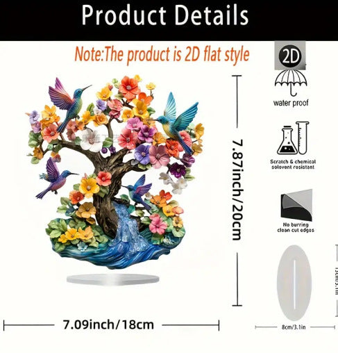 LunaDream – Kreative Monddekorationen | 1+2 GRATIS