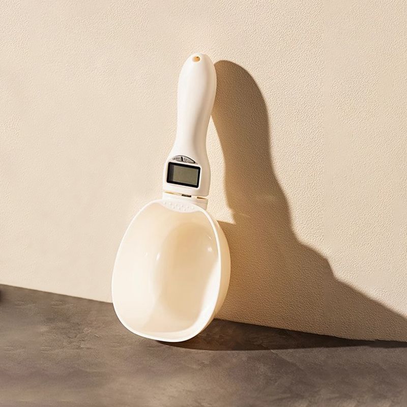 SmartSpoon™ Elektronischer Digital-Löffel | 1+1 GRATIS