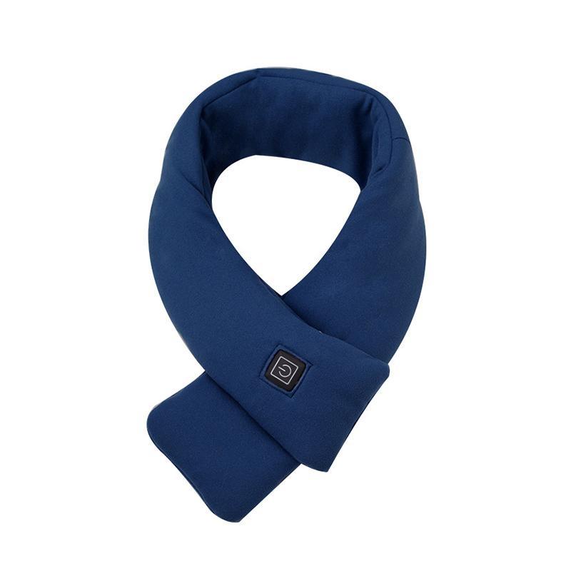 ThermoRelax Pro™ | 60% RABATT