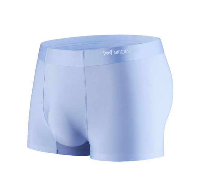 Ice Silk™ Herrenunterwäsche | 1+2 GRATIS