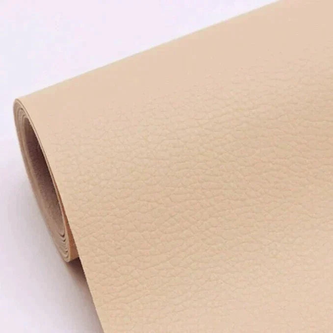 Klebeleder | Leder Reparaturflicken