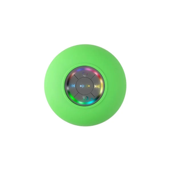 50% RABATT | Aqua Tunes Pro ™