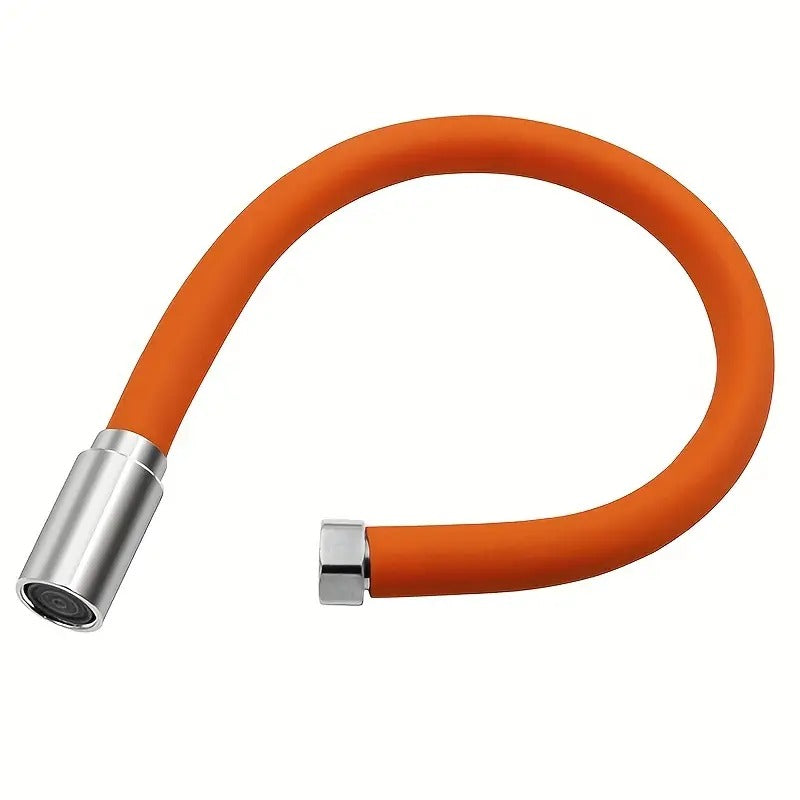 FlexiSpout™ Maximale Wassereinsparung durch intelligente Druckregelung | 50% RABATT