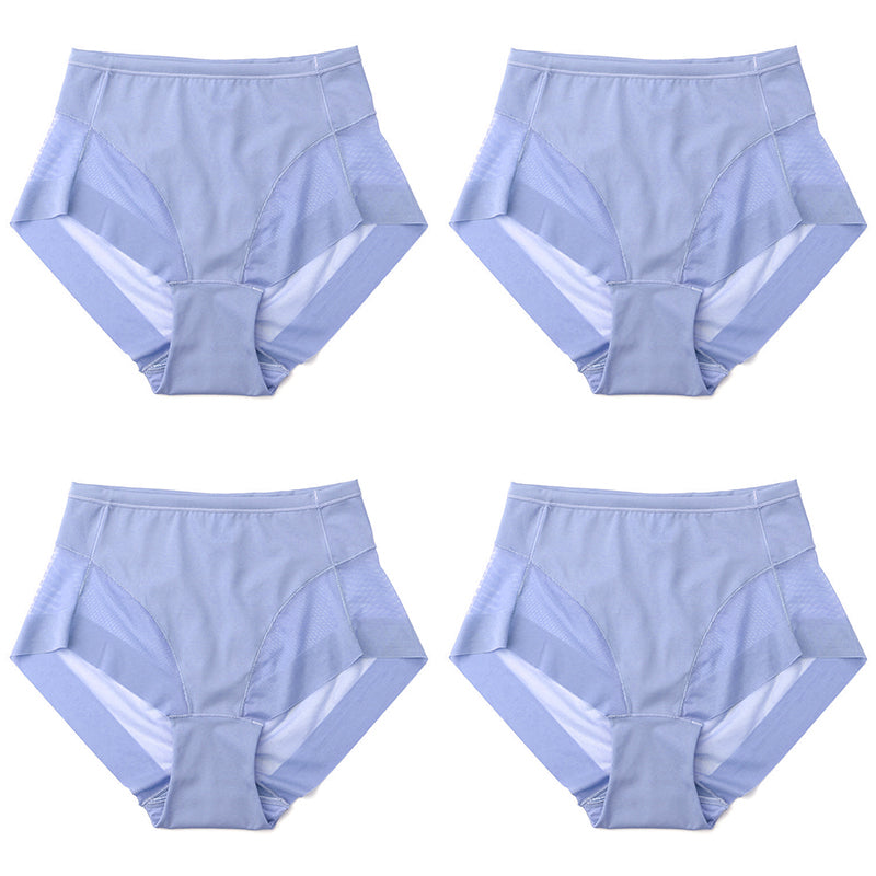 SilkShape – Unterwäsche für Schutz & Komfort | 1+2 GRATIS