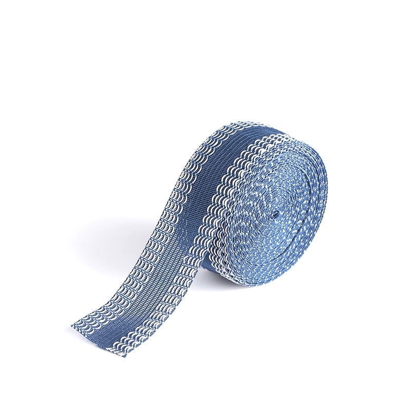QuickFit - Hosenkante kürzen selbstklebend : 1+1 GRATIS