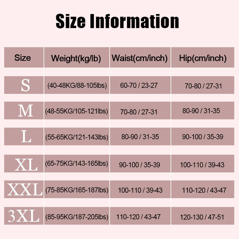 SilkShape – Unterwäsche für Schutz & Komfort | 1+2 GRATIS