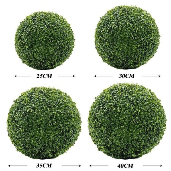 1+1 GRATIS  | Treesphere™