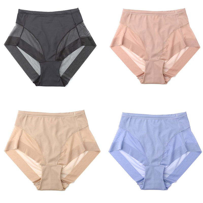 SilkShape – Unterwäsche für Schutz & Komfort | 1+2 GRATIS