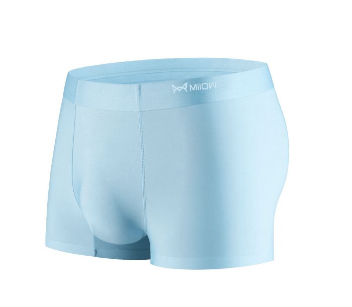 Ice Silk™ Herrenunterwäsche | 1+2 GRATIS