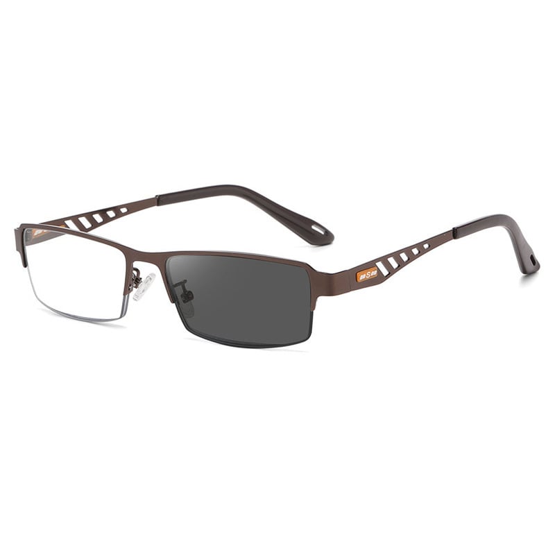VisionGuard™ – Eine Brille für jedes Licht | 1+1 GRATIS