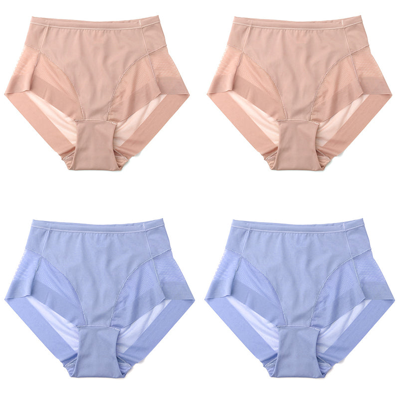 SilkShape – Unterwäsche für Schutz & Komfort | 1+2 GRATIS
