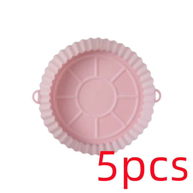 Mess Mat® Backblech aus Silikon | 50% Rabatt