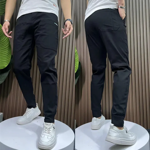 StretchJeans® | BIS 65% RABATT