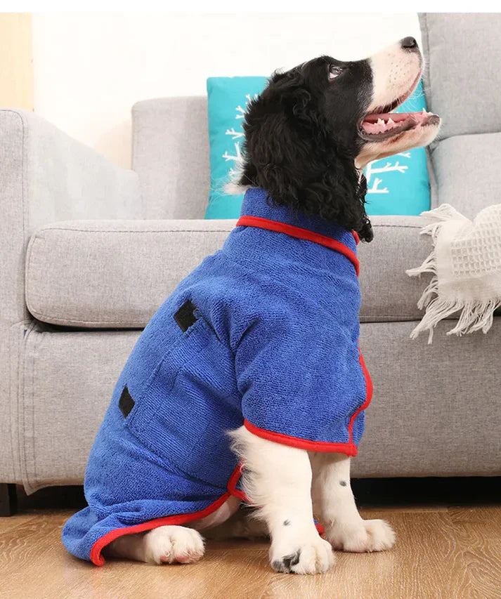 DogCuddlie™ idealen und schnellen Saugfähigkeit | 50% RABATT