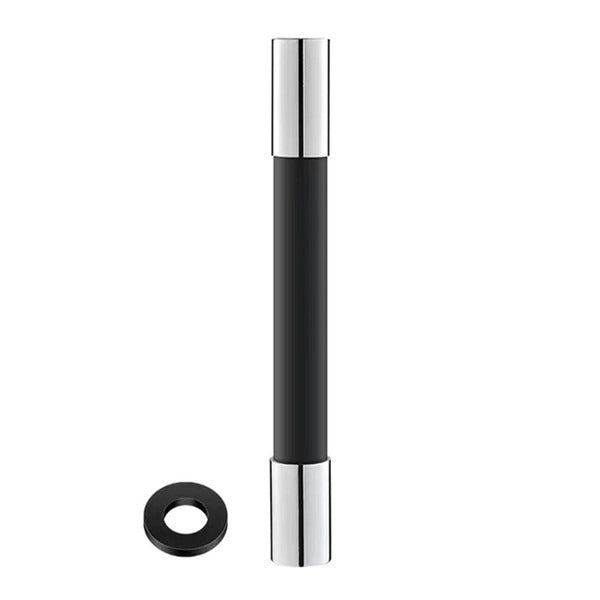 FlexiSpout™ Maximale Wassereinsparung durch intelligente Druckregelung | 50% RABATT