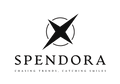 Spendora DE