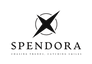 Spendora DE