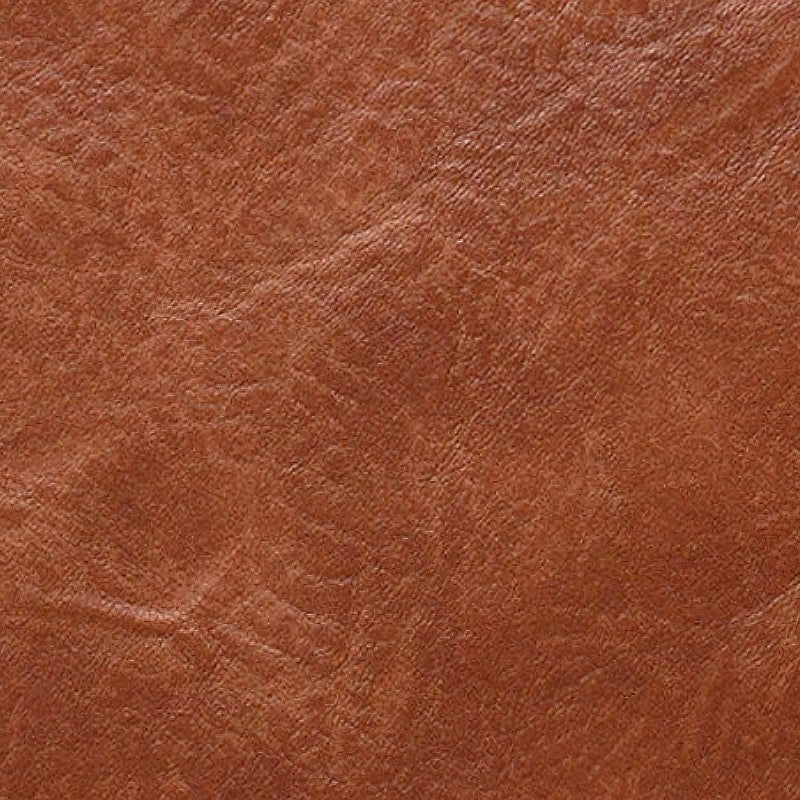 LuxeLeather™ Schoudertas - Modern & Stijlvol