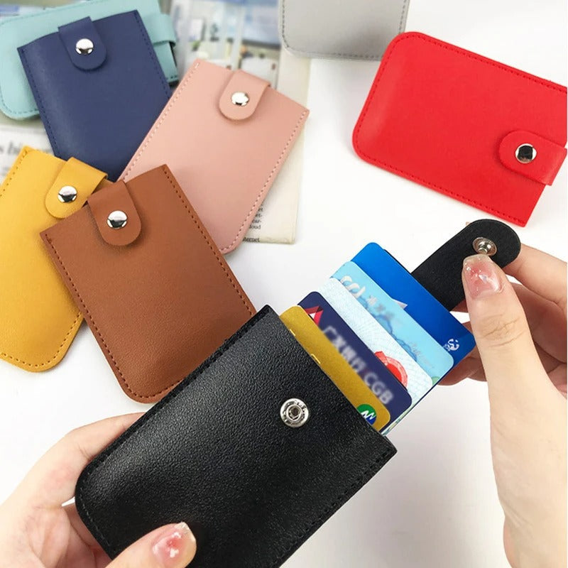 CardPal™  Ausziehbarer Kartenhalter | 1+1 GRATIS