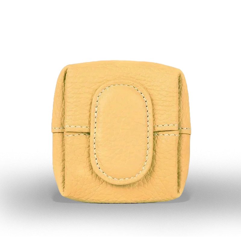 LuxPocket  - Minigeldbörse | 1+1 GRATIS