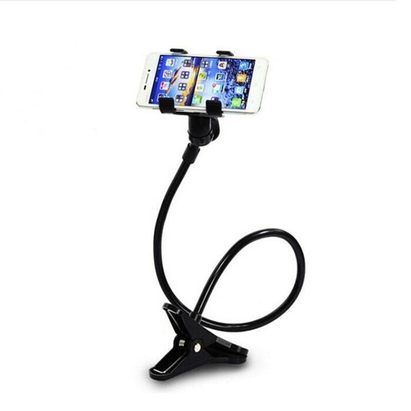 MobiFlex™ - Flexible Handy-Halterung