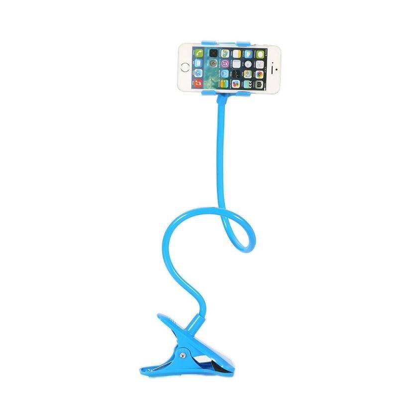 MobiFlex™ - Flexible Handy-Halterung