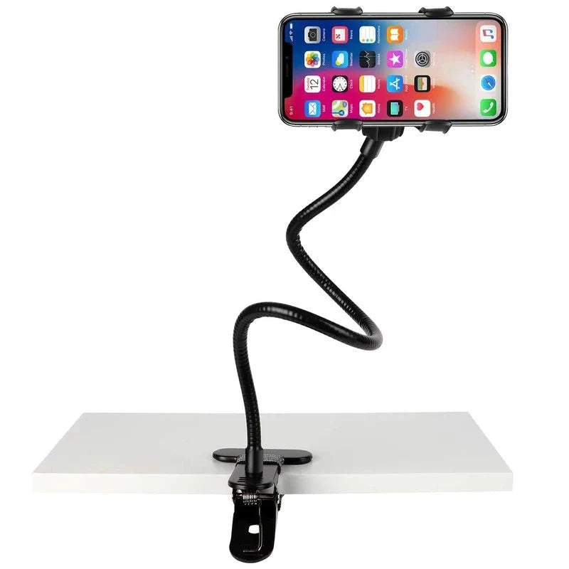 MobiFlex™ - Flexible Handy-Halterung