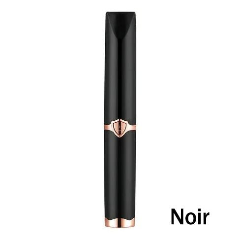 LashPro - Elektrische Wimpernzange | 50% RABATT